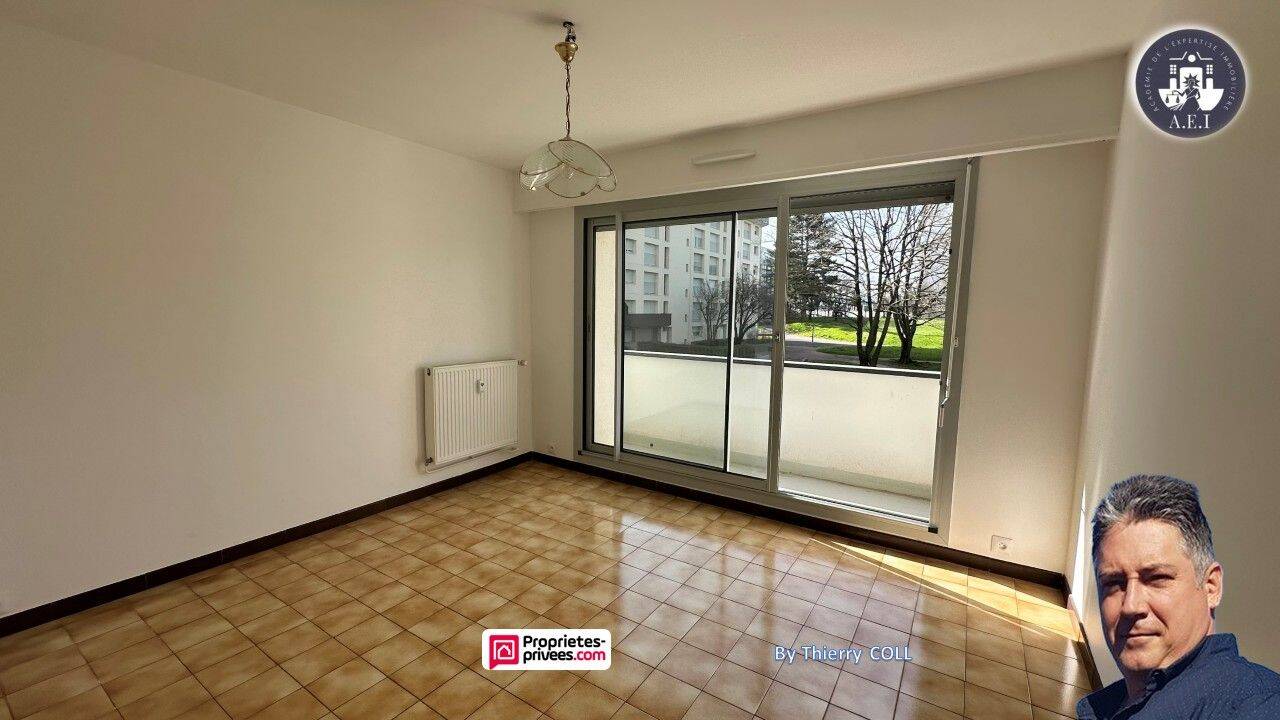 Maison à vendre, 82m², VENISSIEUX