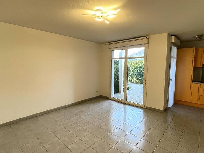 Maison à louer, 44m², CESTAS