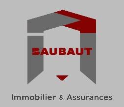 BAUBAUT IMMOBILIER