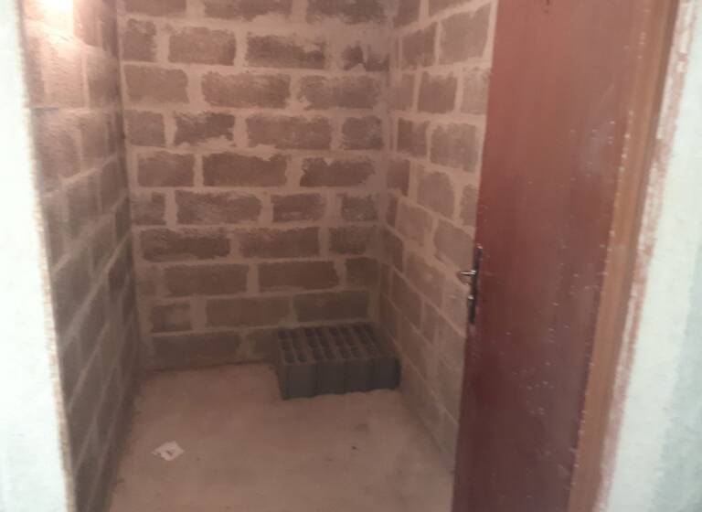 Appartement à vendre 3 000 € 1 pièce 6 m²<br/>superficie RDC<br/>étage Marienau  Forbach 57600