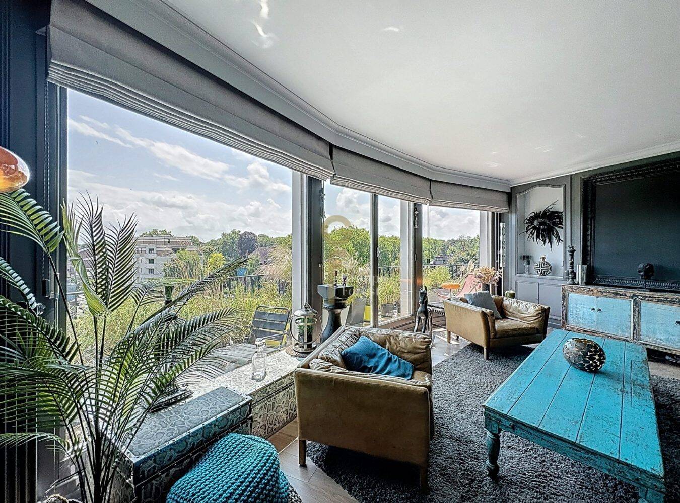 Maison à vendre, 111m², TOURCOING