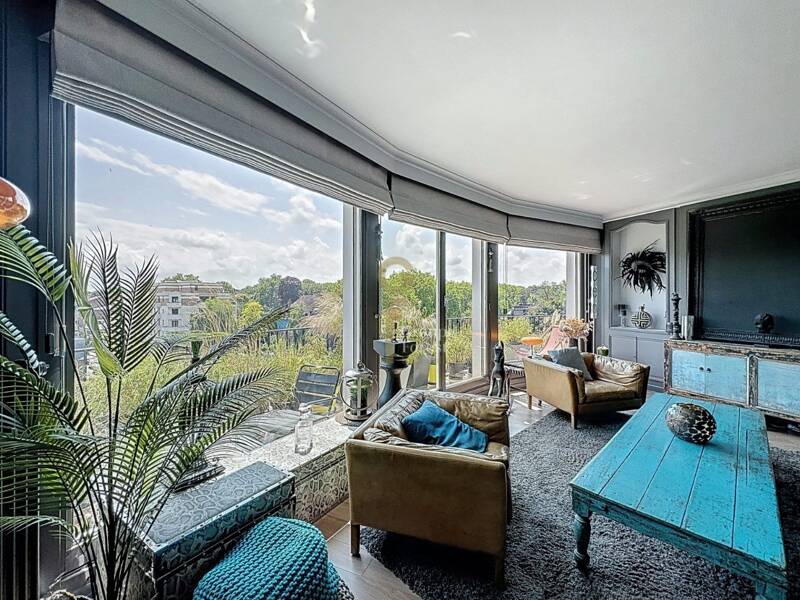 Maison à vendre, 111m², TOURCOING