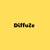 DIFFUZE