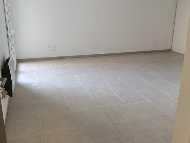 Maison à louer, 33m², CASTELNAU LE LEZ