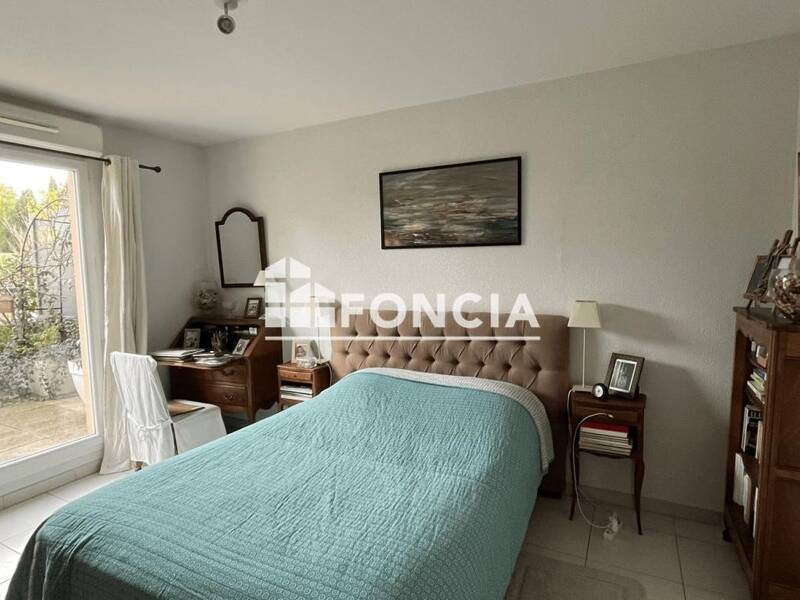 Maison à vendre, 35m², AIX EN PROVENCE