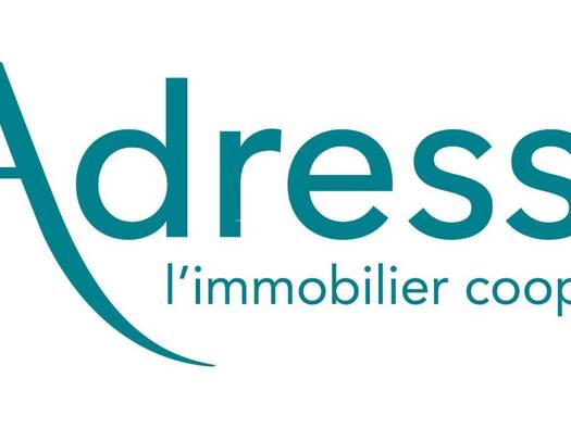 Local commercial à louer 1 134 € 93 m² de surface de vente Centre Ville Montauban 82000