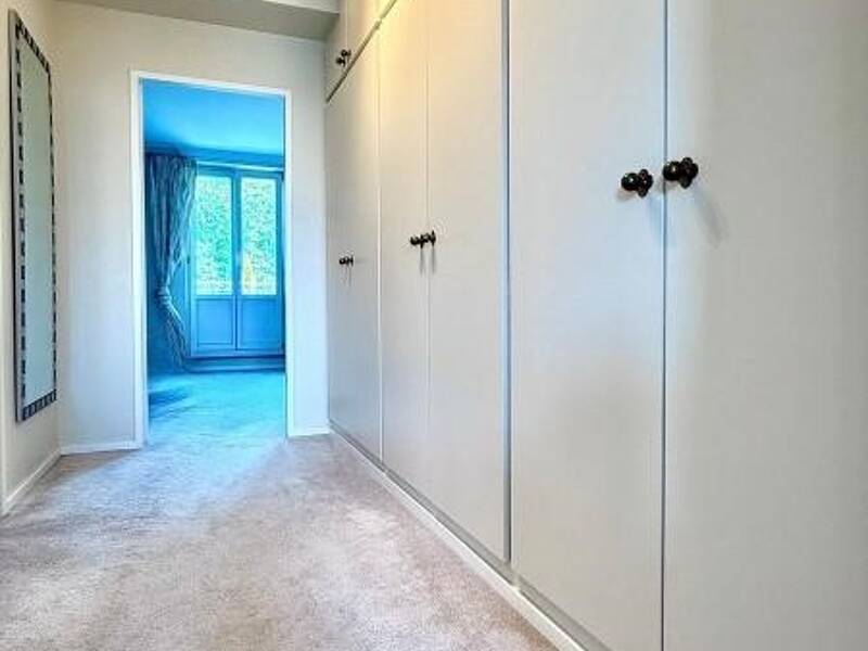 Maison à vendre, 303m², STRASBOURG