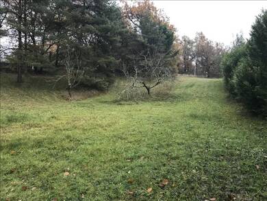 Terrain constructible à vendre 56 000 € 2 000 m² de terrain Rural Auch 32000