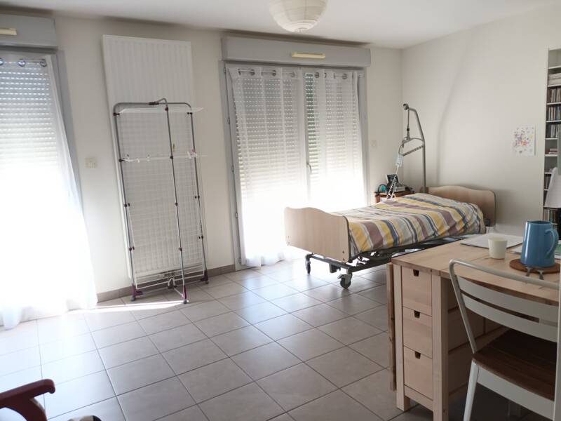 Maison à vendre, 30m², CLERMONT FERRAND