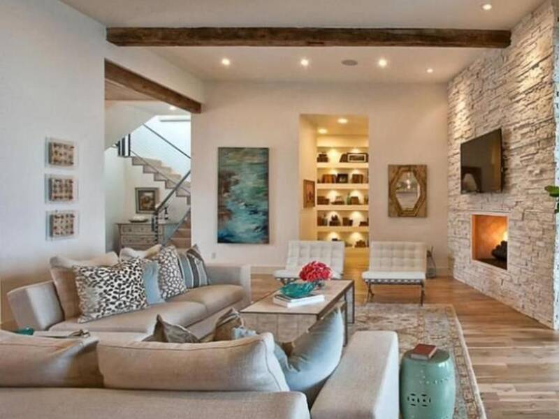 Maison à vendre, 133m², PARIS 15E