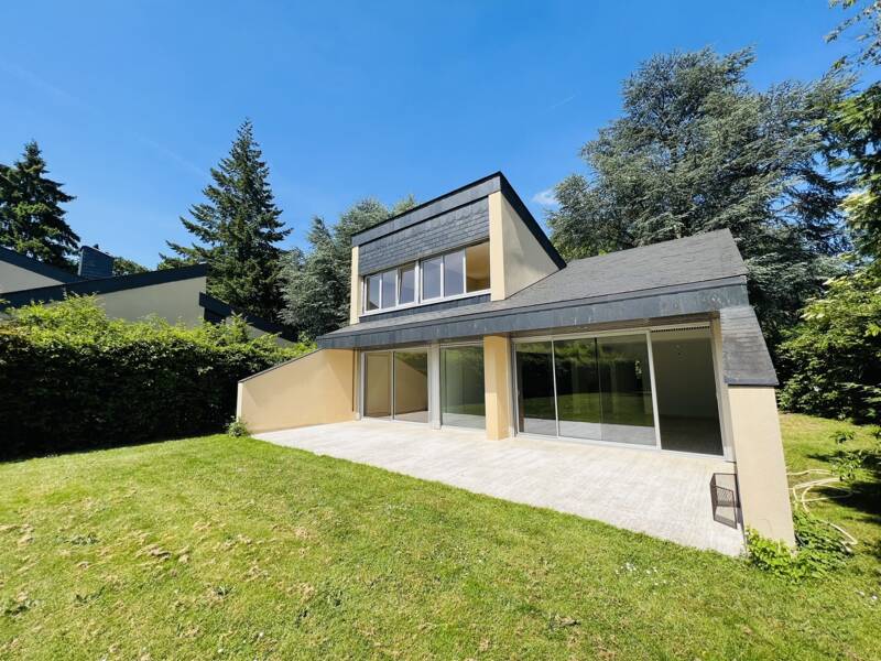Maison à louer, 145m², PLAISIR