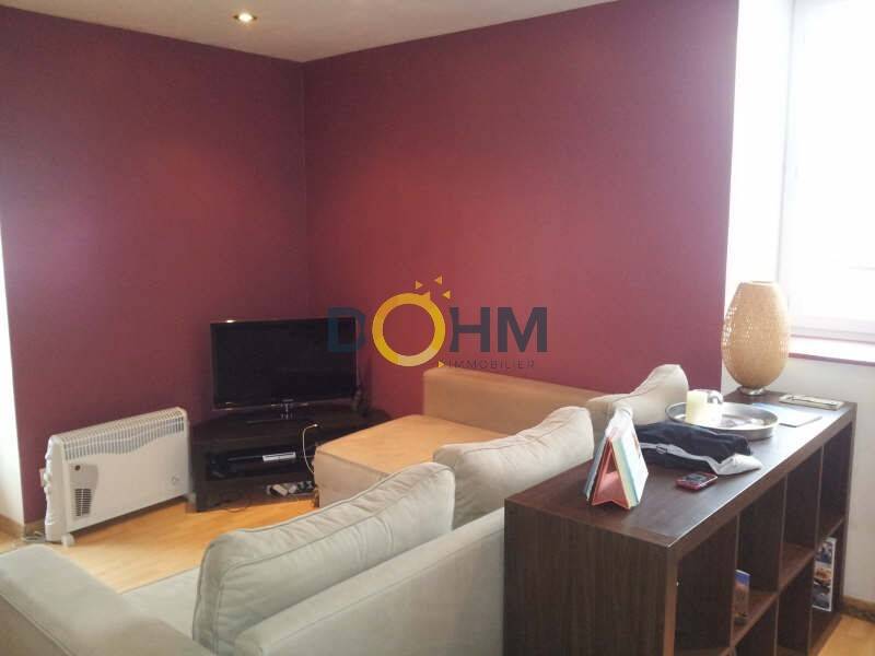 Maison à louer, 42m², LE PONT DE BEAUVOISIN