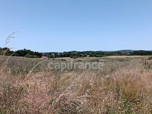 Terrain constructible à vendre - neuf 40 500 € 1 800 m² de terrain Flaugeac 24240