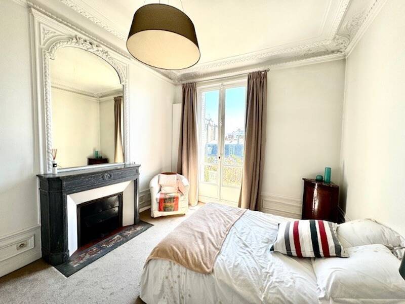 Maison à vendre, 190m², PARIS 14E