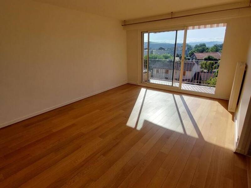 Maison à louer, 105m², ISSOIRE