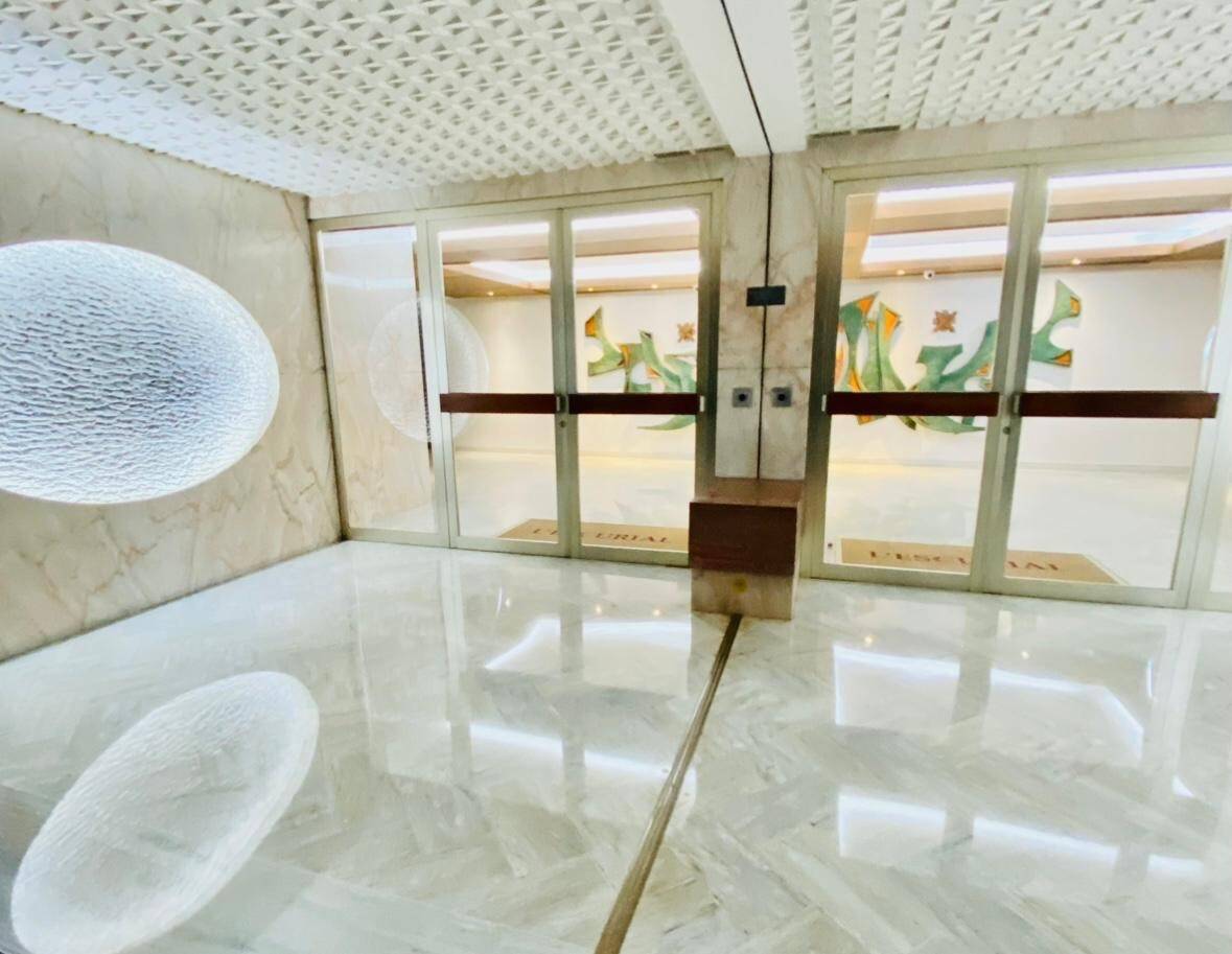 Maison à louer, 45m², CANNES