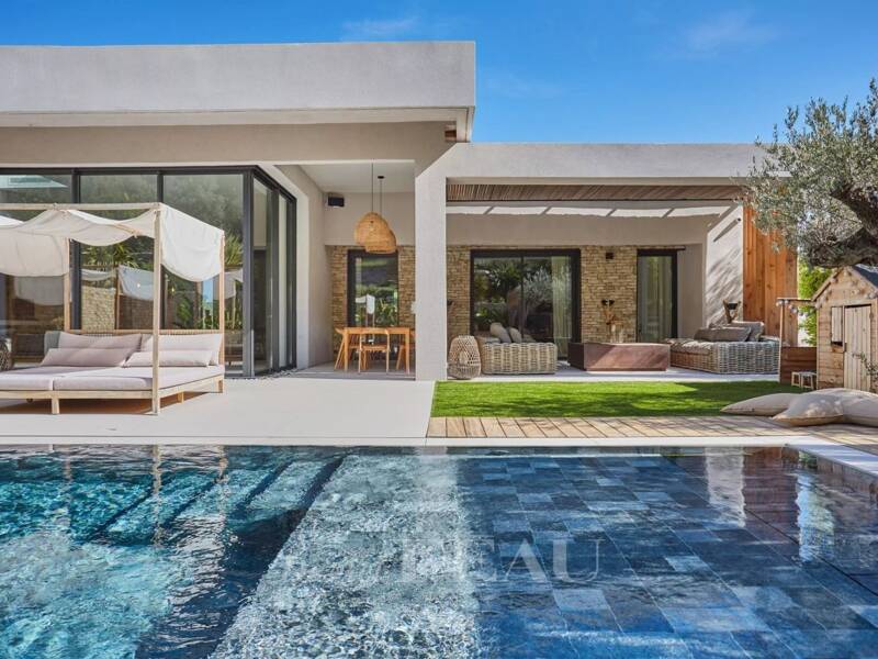 Maison à vendre, 350m², AIX EN PROVENCE