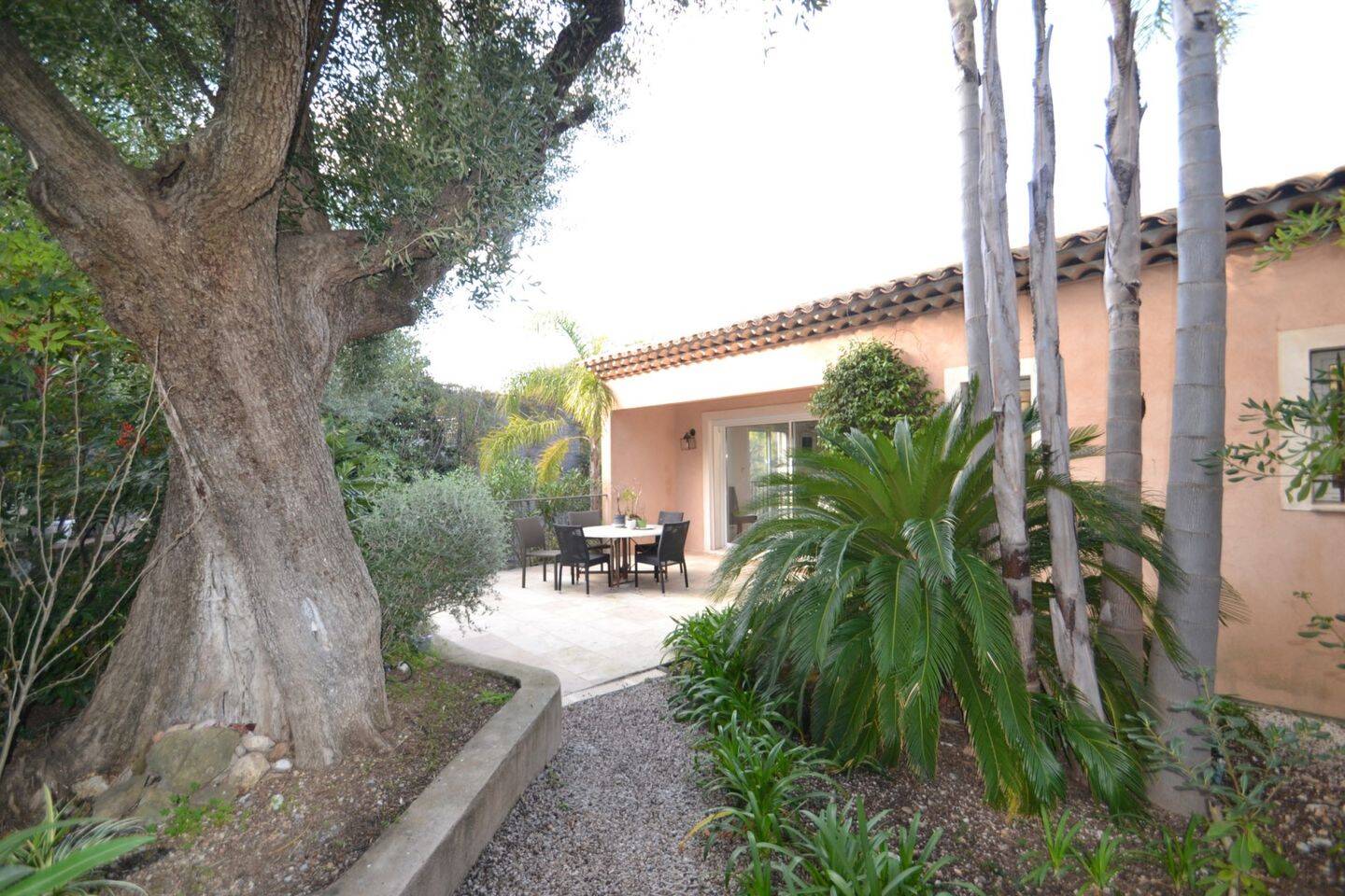 Maison à vendre, 295m², ANTIBES