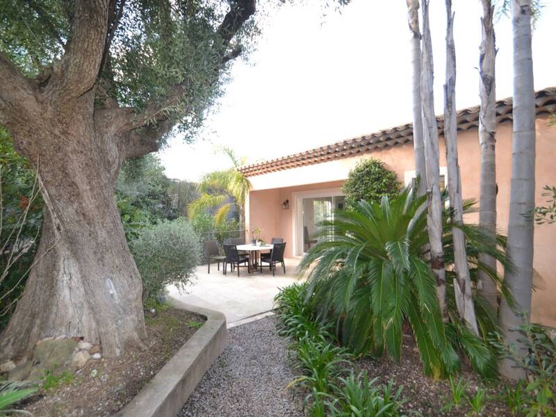 Maison à vendre, 295m², ANTIBES