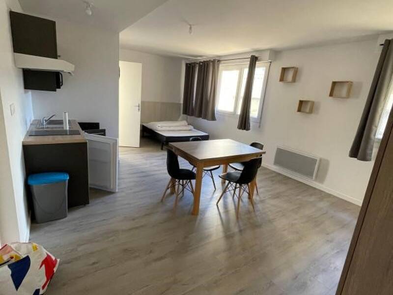 Maison à vendre, 611m², LIMOGES