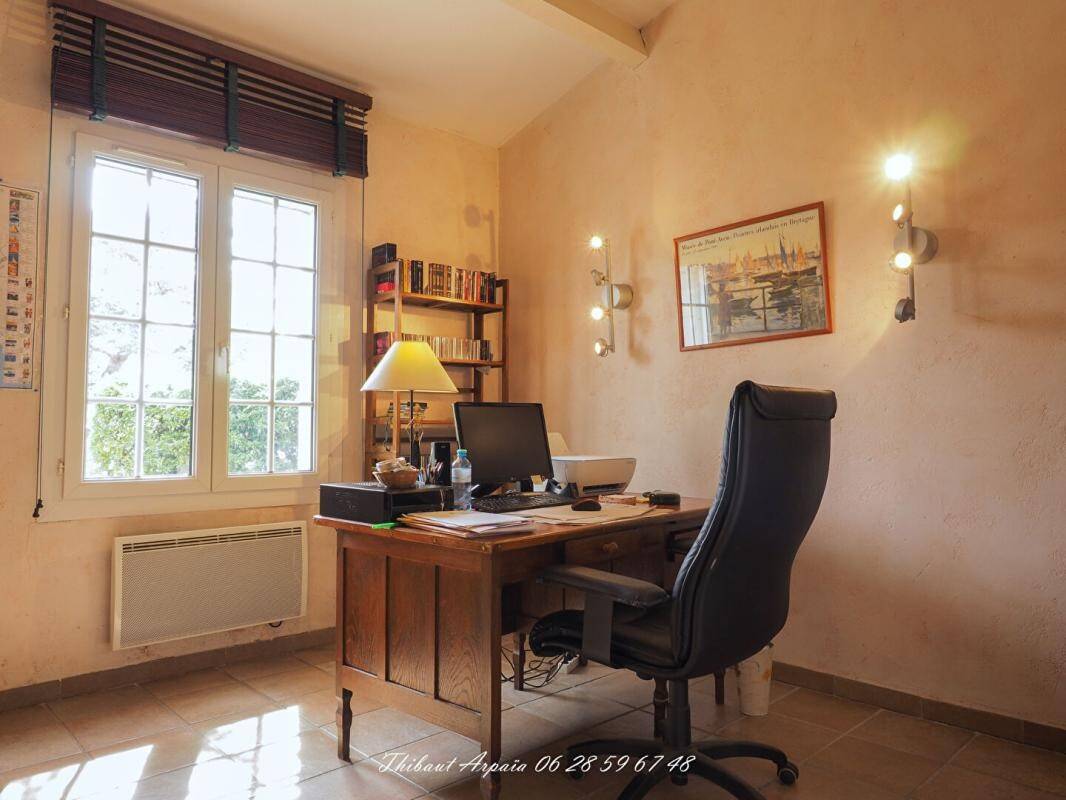 Maison à vendre, 120m², MANOSQUE