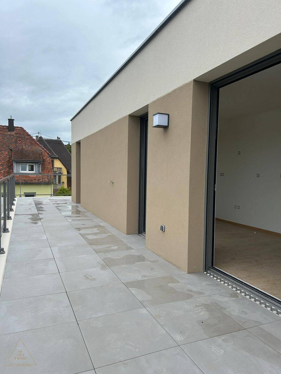 Maison à vendre, 86m², MITTELHAUSBERGEN