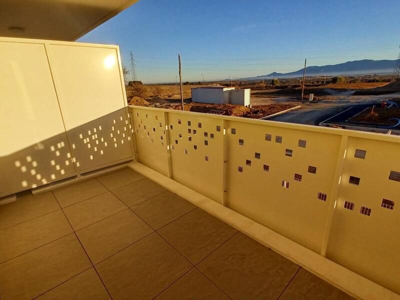 Maison à louer, 55m², PERPIGNAN