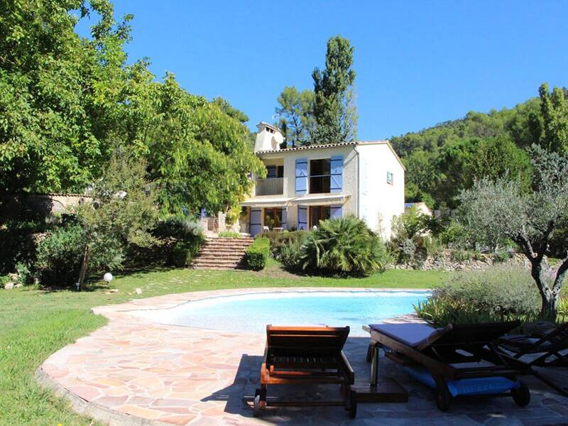 Maison à vendre, 246m², MEOUNES LES MONTRIEUX