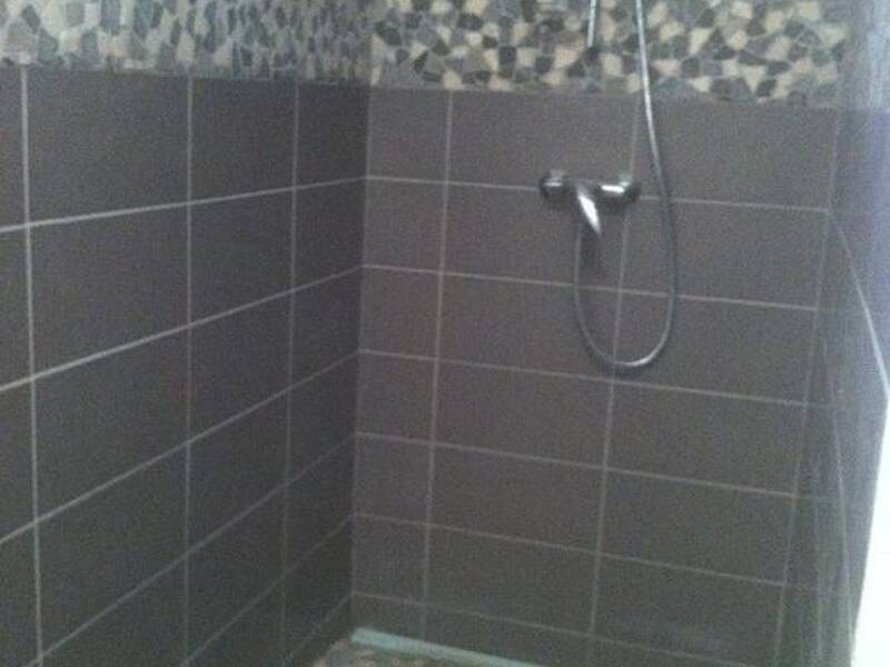 Maison à louer, 47m², CHALON SUR SAONE