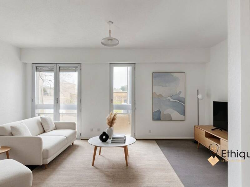 Maison à vendre, 25m², SAVERNE