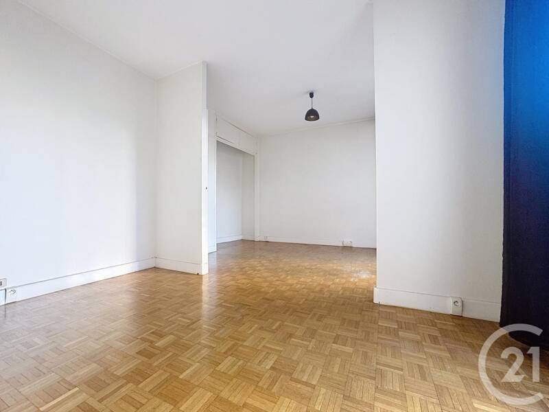 Maison à vendre, 63m², PARIS 12E