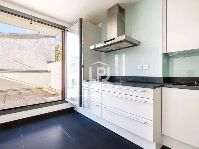Maison à vendre, 150m², TOULOUSE