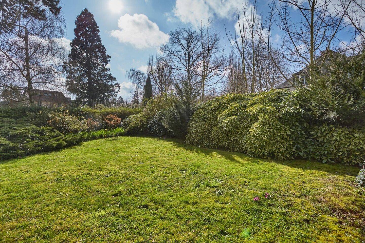 Maison à vendre, 197m², VERSAILLES