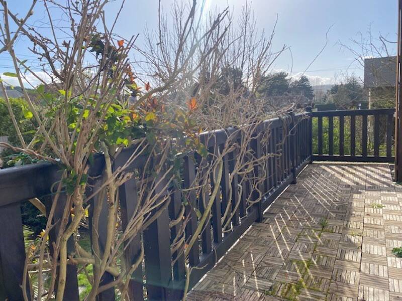 Maison à vendre, 185m², DEAUVILLE