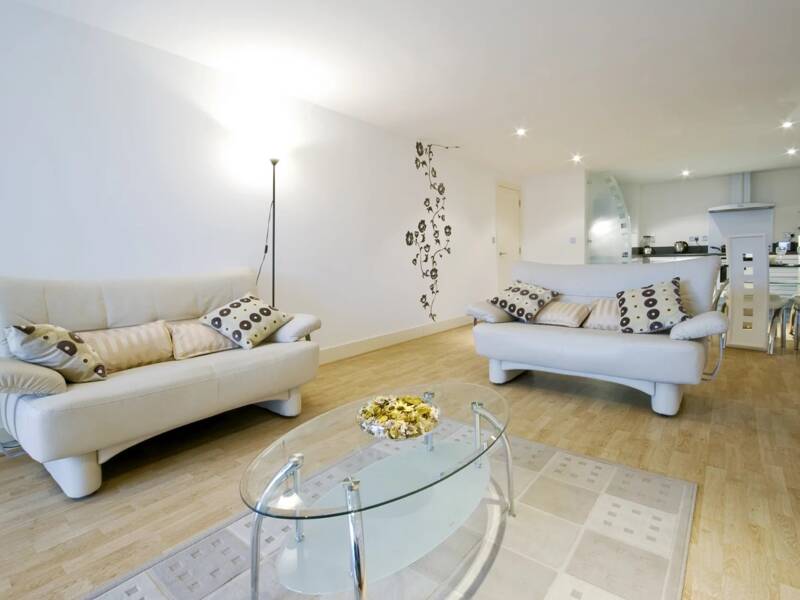 Maison à vendre, 70m², SEVRES