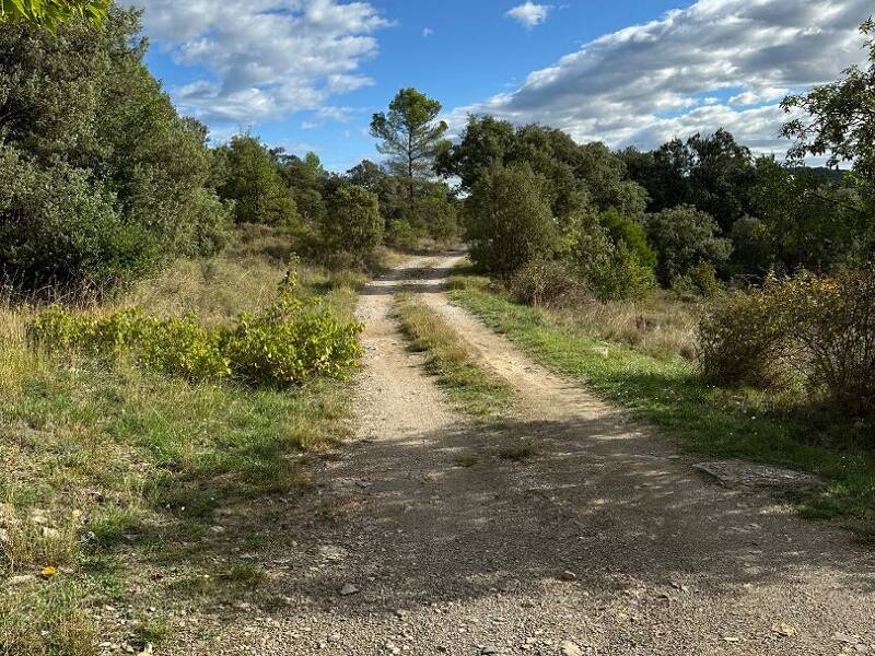 Maison à vendre, 300m², GARD
