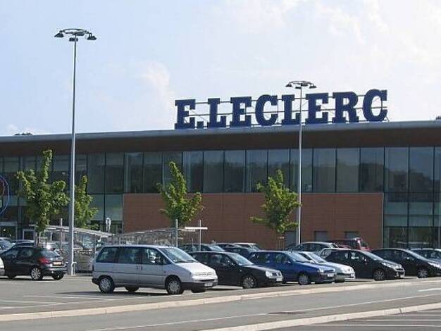 Restaurant à vendre Fonds de commerce 227 900 € 77 m² d'espace de restauration Mairie Nord Strasbourg 67000