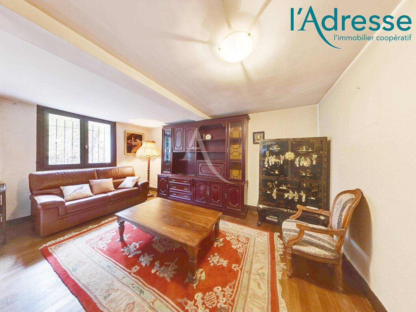 Maison à vendre, 100m², NOISY LE GRAND