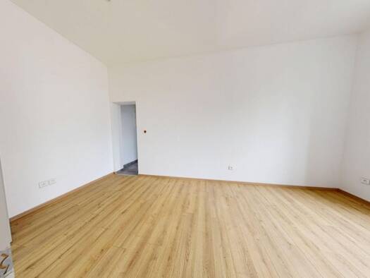 Appartement à louer 650 € 4 pièces 2 chambres 52 m² 3 étages Dornach Est Mulhouse 68200