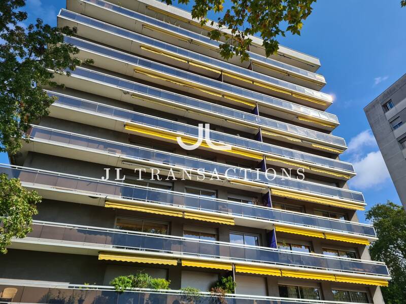 Maison à vendre, 154m², BORDEAUX