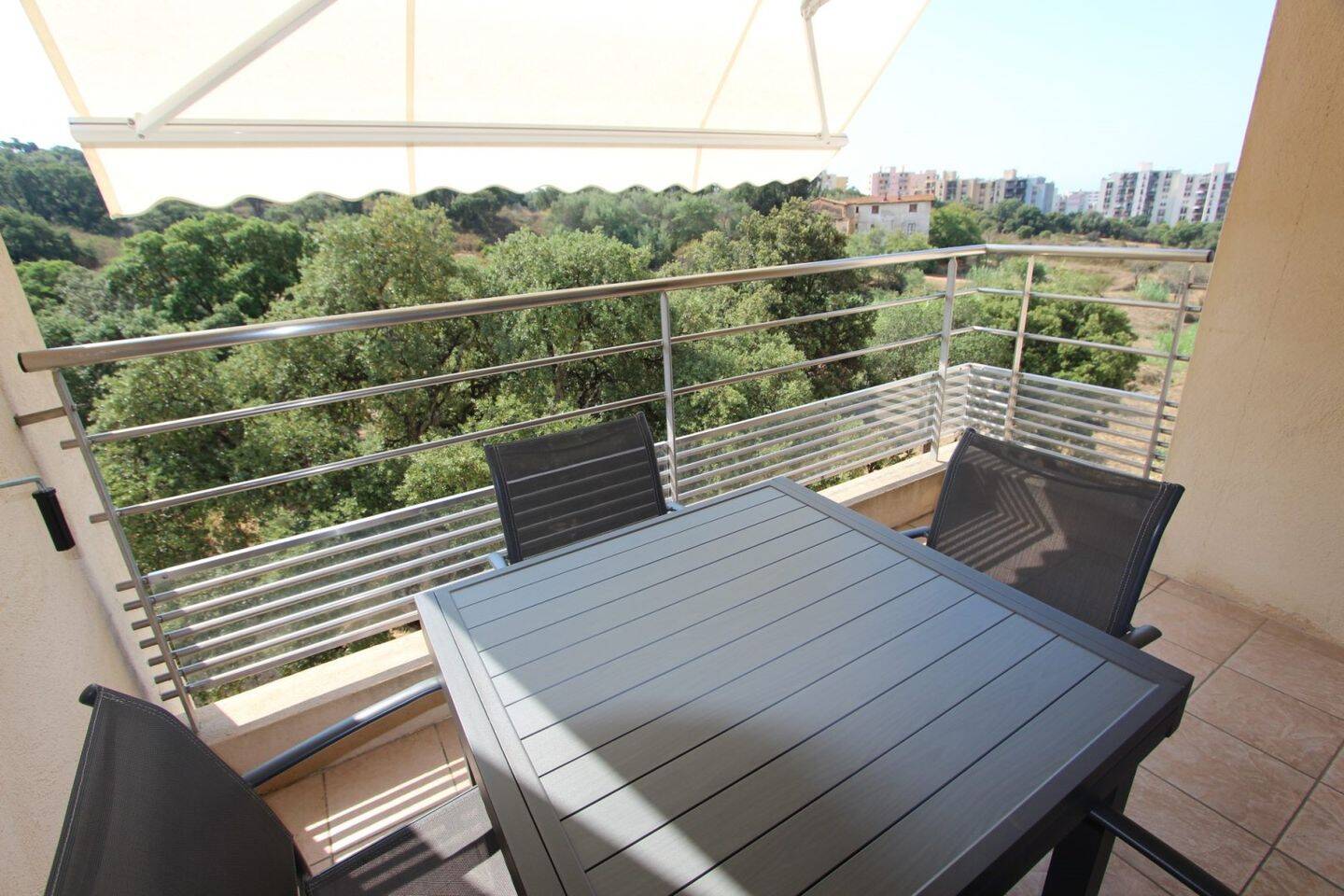 Maison à vendre, 70m², AJACCIO