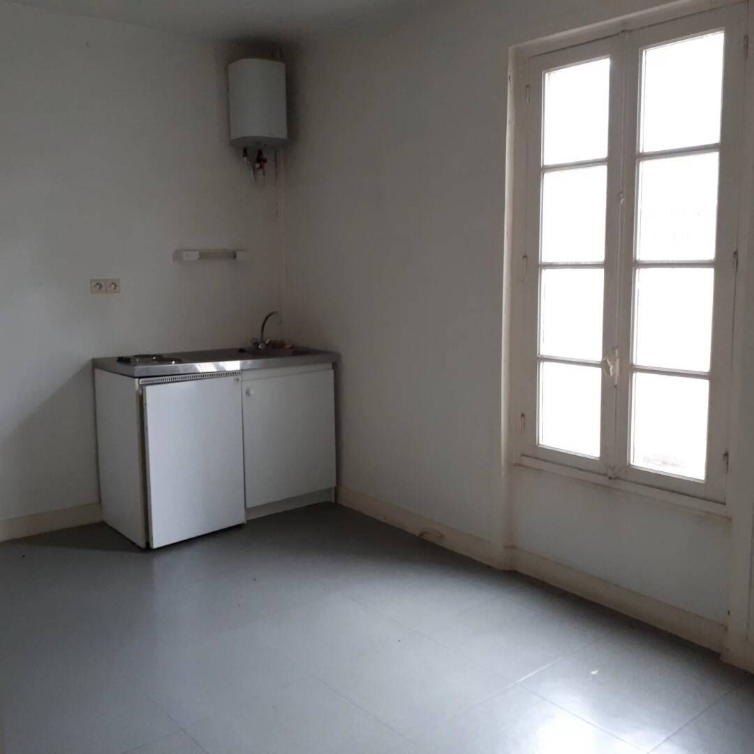 Maison à vendre, 119m², VILLAINES LA JUHEL