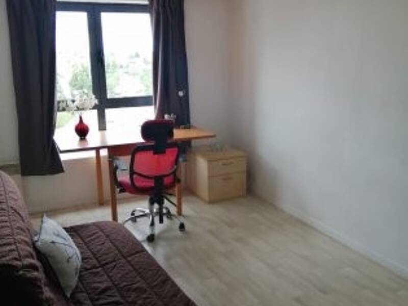 Maison à louer, 18m², ORLEANS