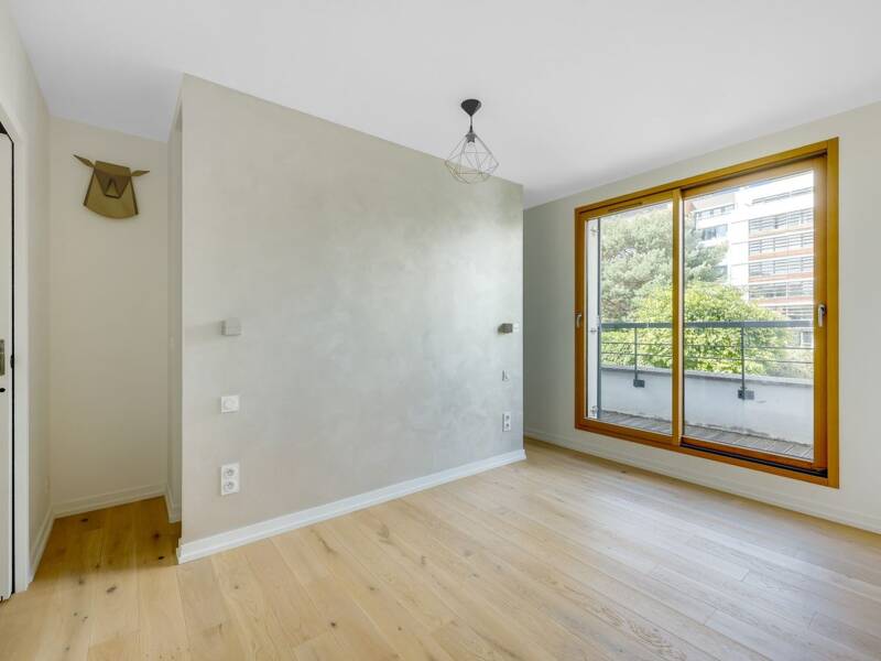 Maison à vendre, 116m², BOULOGNE BILLANCOURT