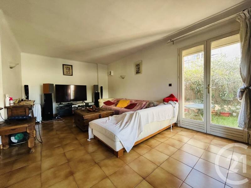 Maison à vendre, 163m², PERPIGNAN