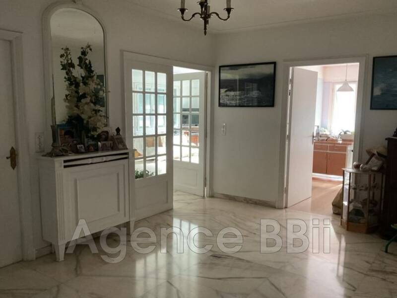 Maison à vendre, 107m², NICE