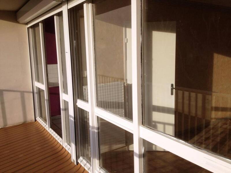 Maison à louer, 79m², FIRMINY