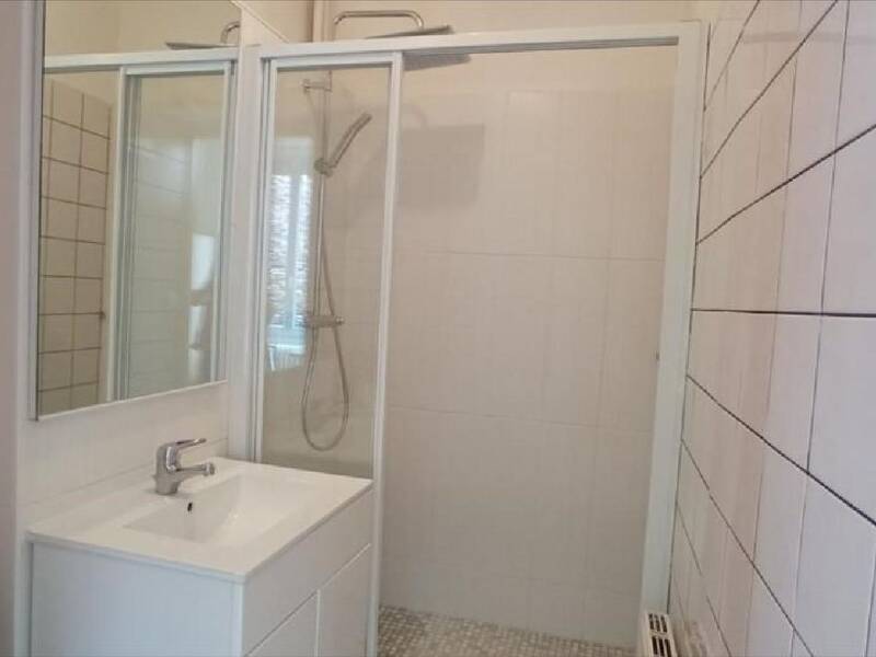 Maison à louer, 38m², LANGRES