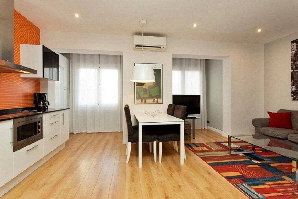 Maison à louer, 64m², BAYONNE