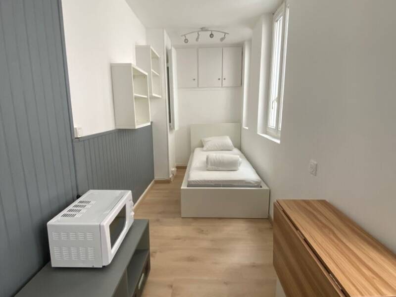 Maison à louer, 14m², ORLEANS